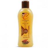 Candice Cocoa Butter Shower Gel 1L - Pinoyhyper
